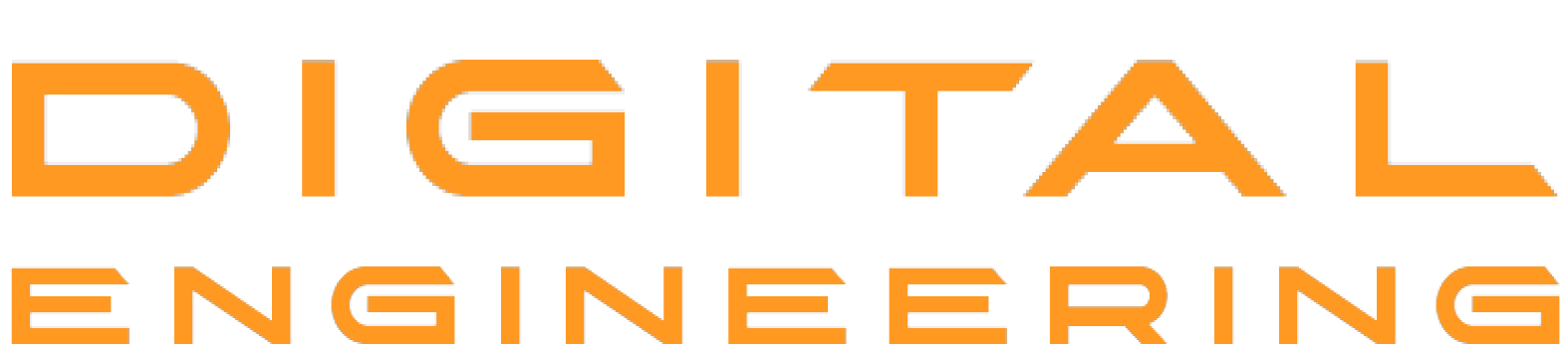 Digital Engineering